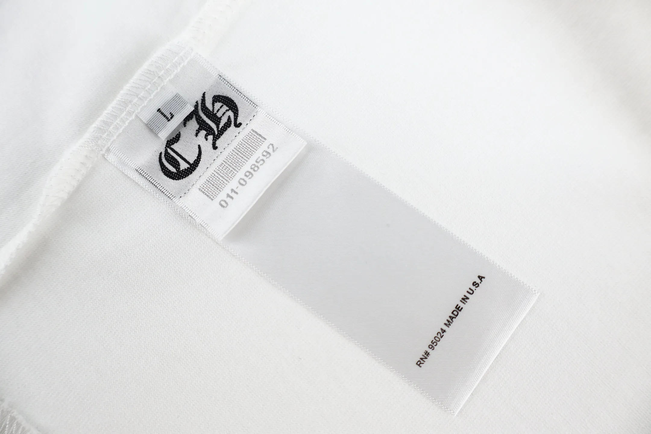 CH （White） 4, ， ， ， ， ， ， Same Style ， ， ， ， Same Style。 Size:S-M-L-XL